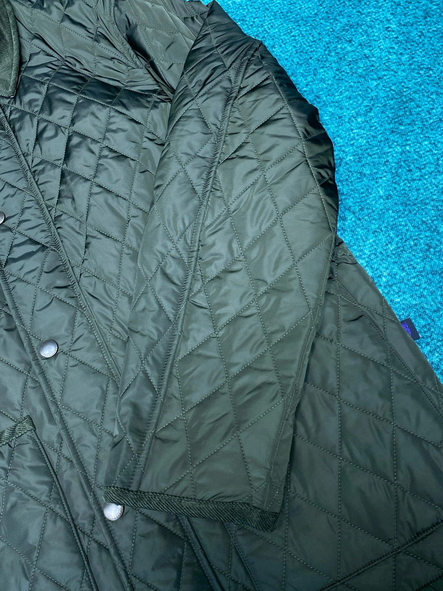 wg.luxury-- 2ur25rry 2colour item:E-F501J1003-2H